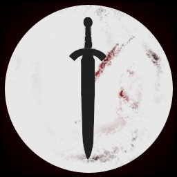 planetary 0bliterators