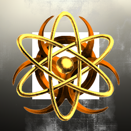 Inter-Galactic Defense Corp