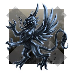 tazmania deep space mining corp