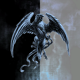 Resurrection One