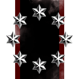 SUPER SECRET NINJA SPACE MONKEYS