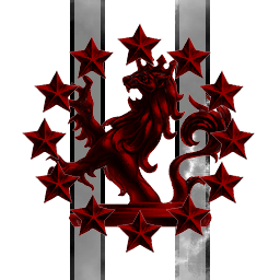 Renegade Crew