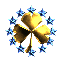 8 Ball Union