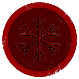 Strategic Entropy Corp