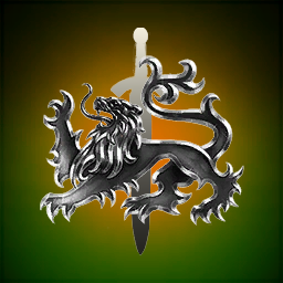 Practical Holostasis