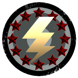 The Mineing Corporation