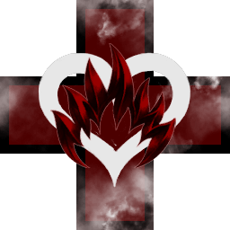 The Church Of The Final Atonement