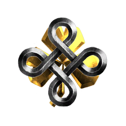 New Faction