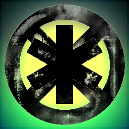 ARGX inc.