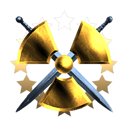 Royal Coalition Naval Force