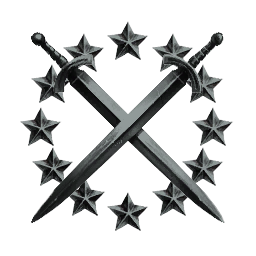 Dogs  of  War