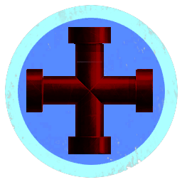 RvB Manufacturing
