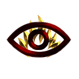 N0N
