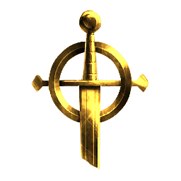 navigad CORP
