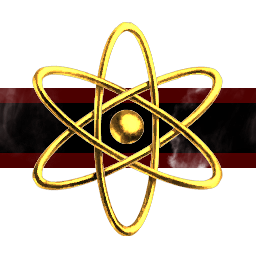 AZGAURD INDUSTRIES