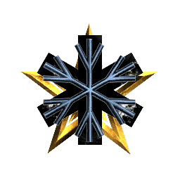 CQNCORD