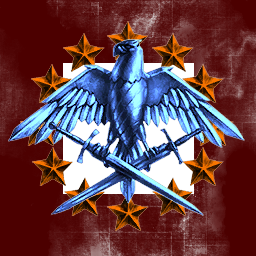 Airwolf Inc