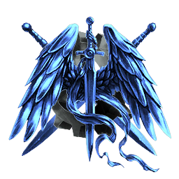 Crystal Illusion Society