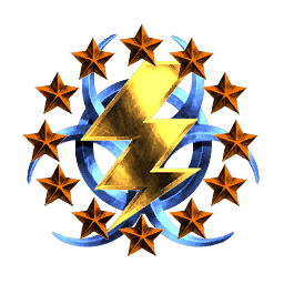 Jumpclones Inc