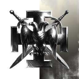 Guardian Industries Corp.