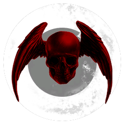Mad Angels