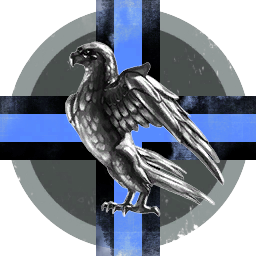 Legio Nocturnem Vexillum