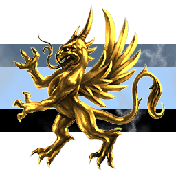 Angels of Darknesss