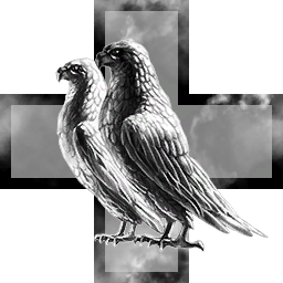 Union For Personnal Profit