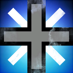 Guardian Alliance