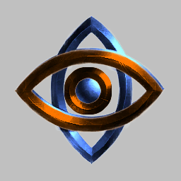 Beyond the Unknown