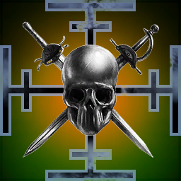 Black Watch Mercenaries