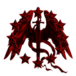 dark Knight mining inc