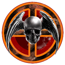 Five Stars Of Amarr