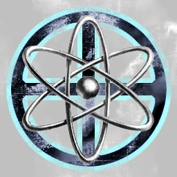 Endless Horizons Logistics