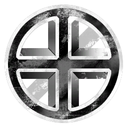Iron Crows Co.