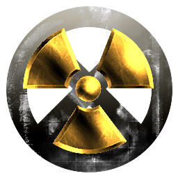 Nuclear Complex Research