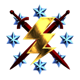 Trade Emergency Federation