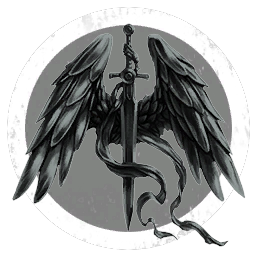 Independent Contractors