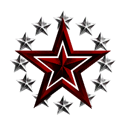 Xio Corp.