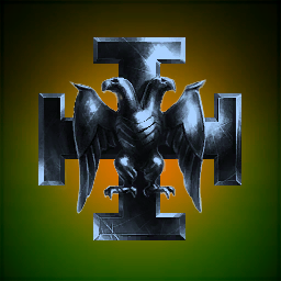 Yorkshire Industries