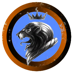 Fairplay - Zockercommunity