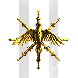 Triad Heavy Industries
