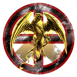 Eve Aerospace Corporation