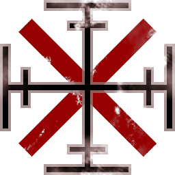 Democratic Order Of Planets