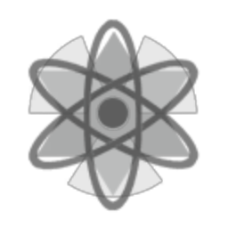Yack Enterprises Inc.