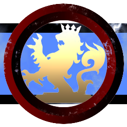PRSF Corp