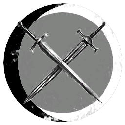 Lunar Trading