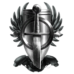 The Wolf Guard