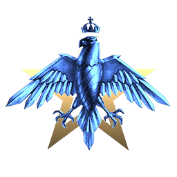 Third Army Co.