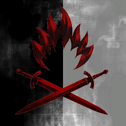 CrimsonSwords